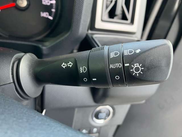 ダイハツ タフト ６６０ Ｇ クロム ベンチャー ４ＷＤ R3年 (北海道) 99