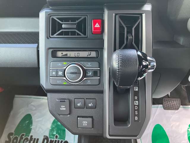 ダイハツ タフト ６６０ Ｇ クロム ベンチャー ４ＷＤ R3年 (北海道) 99