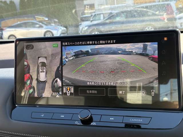 日産 エクストレイル １．５ Ｇ Ｅ－４ＯＲＣＥ ４ＷＤ R5年 (北海道) 99