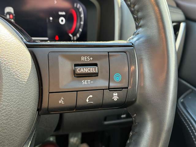 日産 エクストレイル １．５ Ｇ Ｅ－４ＯＲＣＥ ４ＷＤ R5年 (北海道) 99