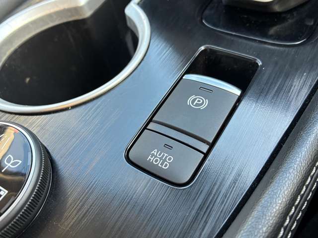 日産 エクストレイル １．５ Ｇ Ｅ－４ＯＲＣＥ ４ＷＤ R5年 (北海道) 99