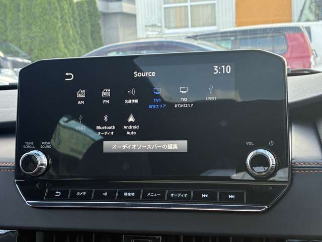 三菱 アウトランダーＰＨＥＶ ＰＨＥＶ ２．４ Ｐ ４ＷＤ R4年 (北海道) 99
