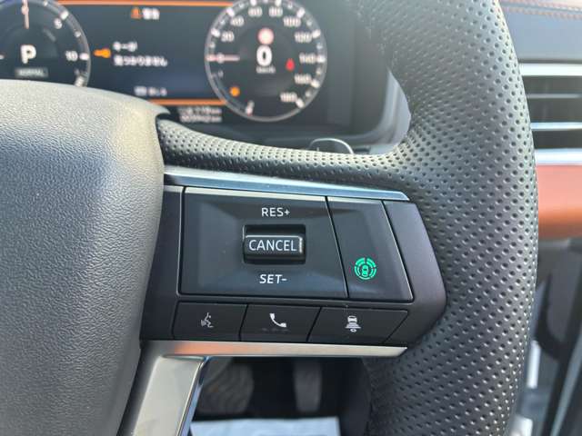 三菱 アウトランダーＰＨＥＶ ＰＨＥＶ ２．４ Ｐ ４ＷＤ R4年 (北海道) 99