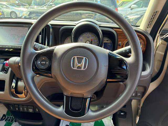 ホンダ Ｎ−ＯＮＥ ６６０ セレクト ４ＷＤ R1年 (北海道) 99