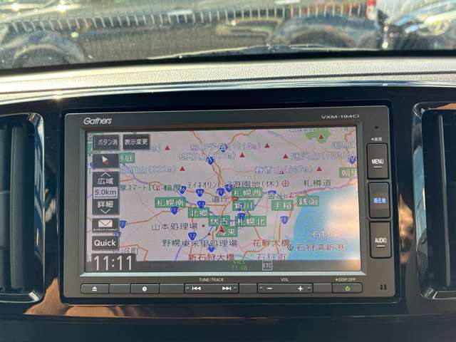 ホンダ Ｎ−ＯＮＥ ６６０ セレクト ４ＷＤ R1年 (北海道) 99