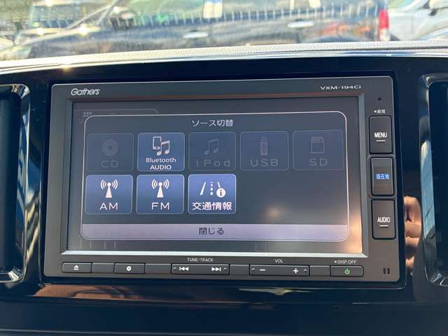 ホンダ Ｎ−ＯＮＥ ６６０ セレクト ４ＷＤ R1年 (北海道) 99