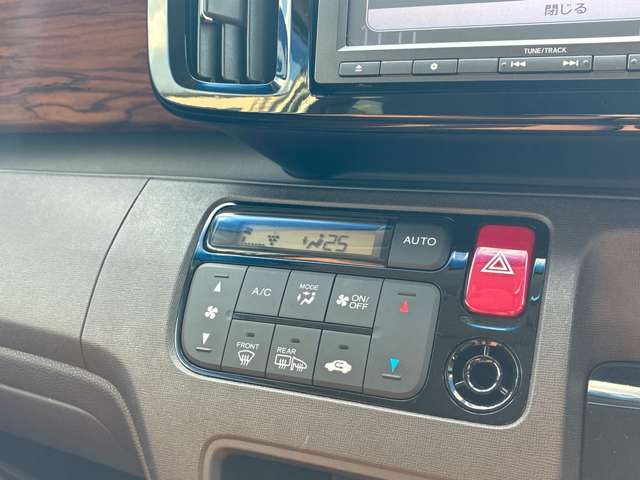 ホンダ Ｎ−ＯＮＥ ６６０ セレクト ４ＷＤ R1年 (北海道) 99