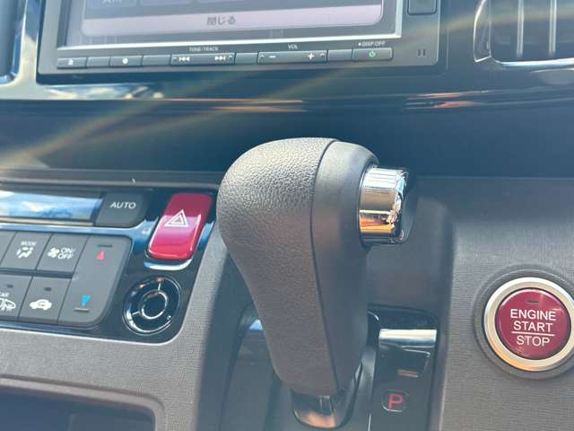 ホンダ Ｎ−ＯＮＥ ６６０ セレクト ４ＷＤ R1年 (北海道) 99