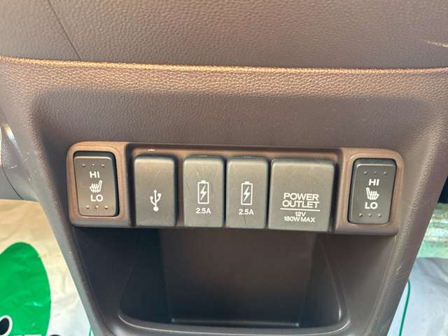 ホンダ Ｎ−ＯＮＥ ６６０ セレクト ４ＷＤ R1年 (北海道) 99