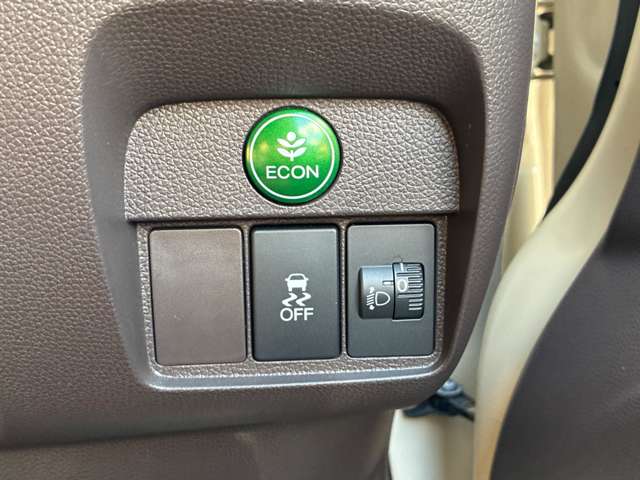 ホンダ Ｎ−ＯＮＥ ６６０ セレクト ４ＷＤ R1年 (北海道) 99