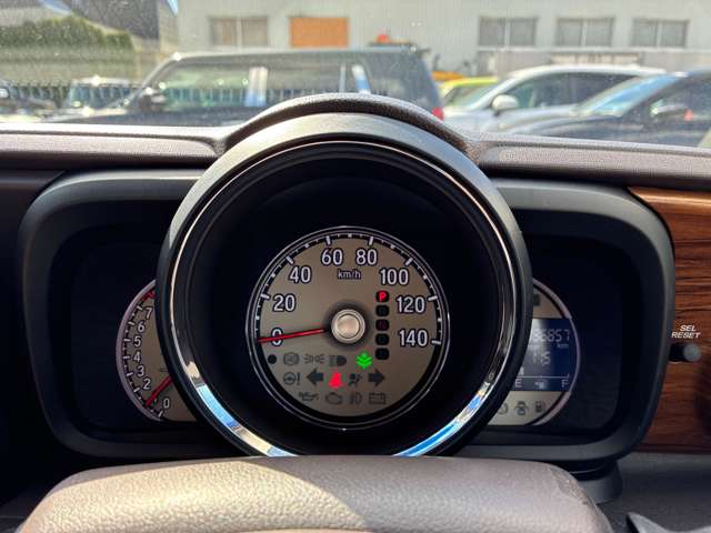 ホンダ Ｎ−ＯＮＥ ６６０ セレクト ４ＷＤ R1年 (北海道) 99