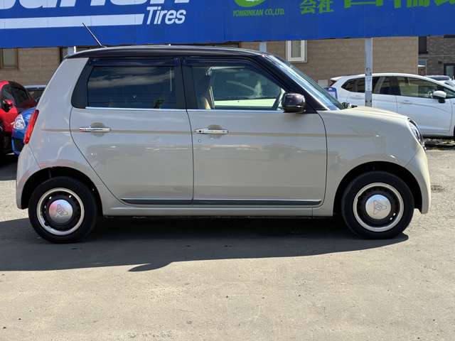 ホンダ Ｎ−ＯＮＥ ６６０ セレクト ４ＷＤ R1年 (北海道) 99