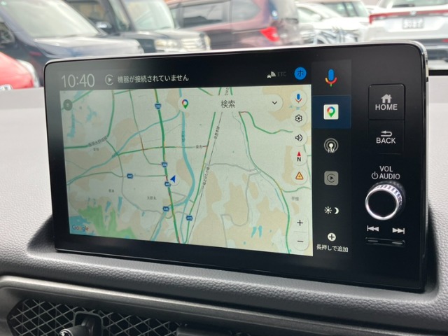 ホンダ プレリュード ２．０ R7年 (九州・沖縄) 99