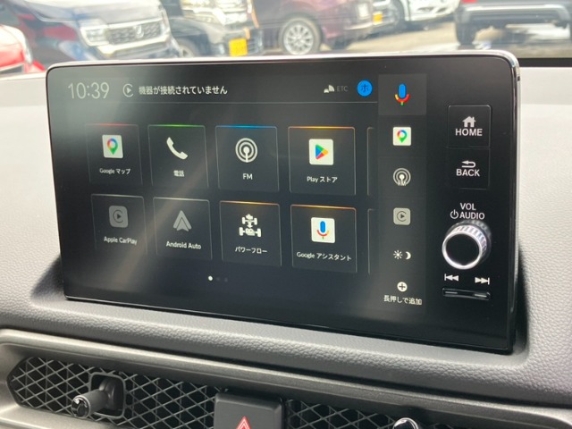 ホンダ プレリュード ２．０ R7年 (九州・沖縄) 99