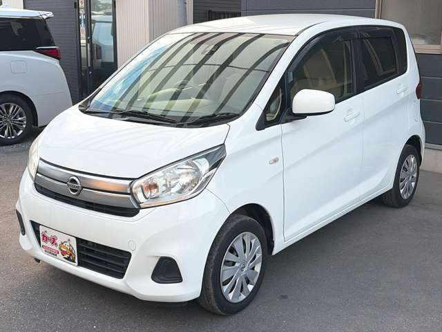 日産 デイズ ６６０ Ｓ H28年 (九州・沖縄) 99