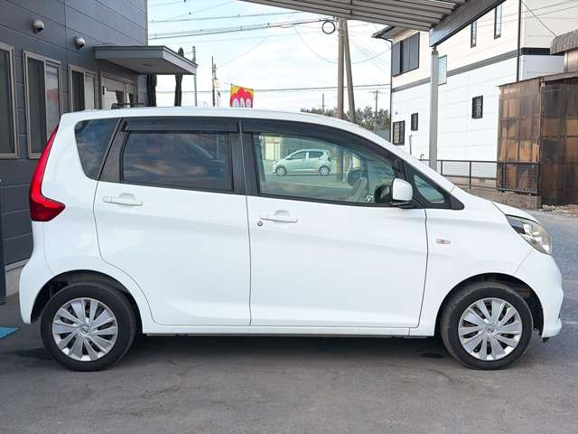 日産 デイズ ６６０ Ｓ H28年 (九州・沖縄) 99