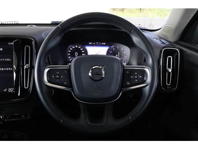 ボルボ ＸＣ４０ Ｔ４ ＡＷＤ モメンタム ４ＷＤ R1年 (近畿) 99
