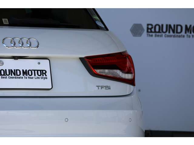 アウディ Ａ１　スポーツバック １．０　ＴＦＳＩ H30年 (近畿) 99
