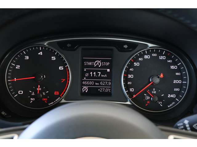 アウディ Ａ１　スポーツバック １．０　ＴＦＳＩ H30年 (近畿) 99