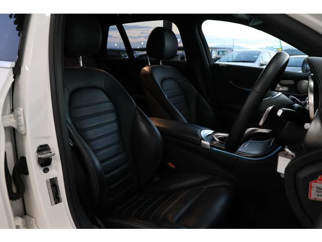 メルセデスベンツ Ｃクラスワゴン Ｃ２００ スポーツ 本革仕様 H27年 (近畿) 99