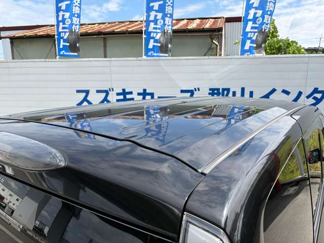 日産 セレナ ２．０ ハイウェイスター Ｓ－ＨＹＢＲＩＤ エアロモード H25年 () 99