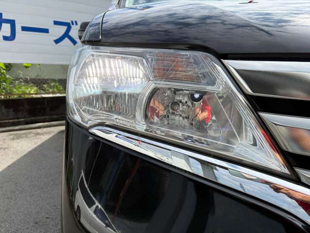 日産 セレナ ２．０ ハイウェイスター Ｓ－ＨＹＢＲＩＤ エアロモード H25年 () 99