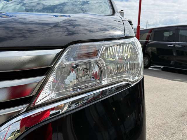 日産 セレナ ２．０ ハイウェイスター Ｓ－ＨＹＢＲＩＤ エアロモード H25年 () 99