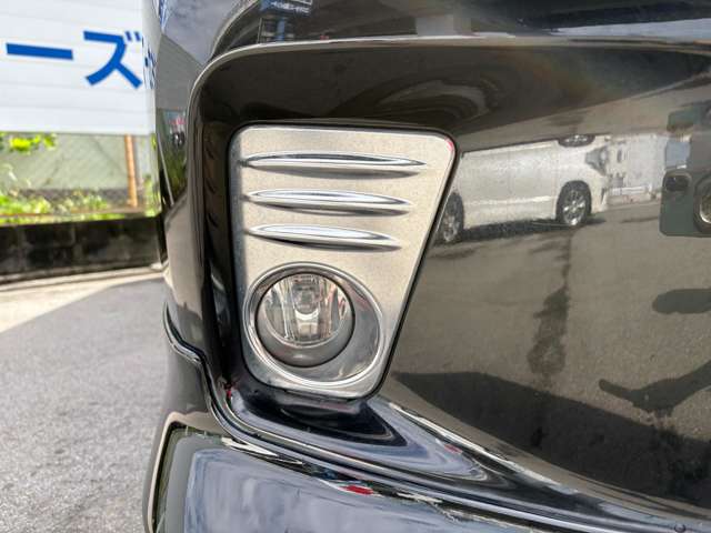 日産 セレナ ２．０ ハイウェイスター Ｓ－ＨＹＢＲＩＤ エアロモード H25年 () 99