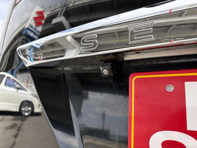 日産 セレナ ２．０ ハイウェイスター Ｓ－ＨＹＢＲＩＤ エアロモード H25年 () 99