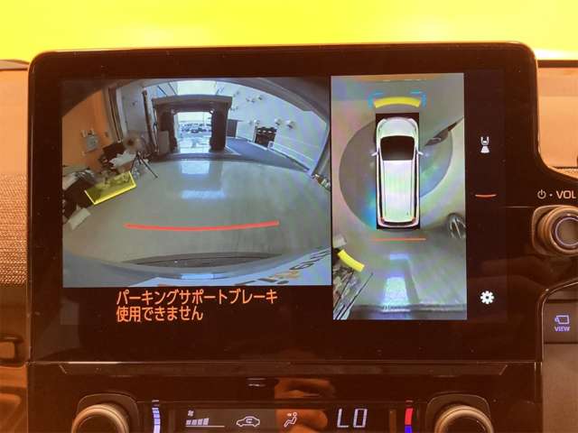 トヨタ シエンタ　ハイブリッド ハイブリッド １．５ Ｚ R8年 (近畿) 99