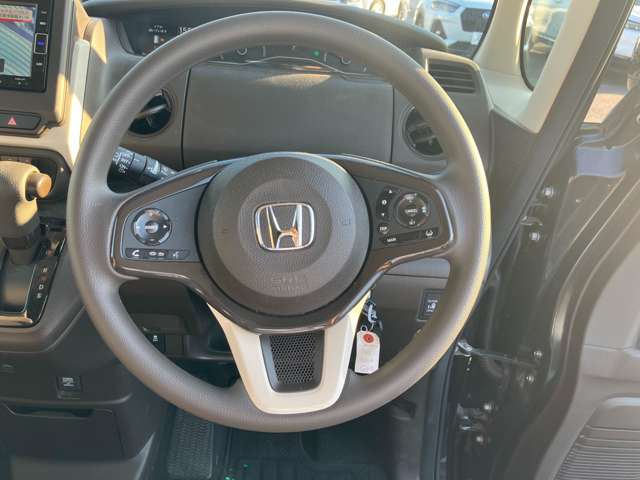ホンダ Ｎ　ＢＯＸ ６６０ Ｌ R3年 () 99