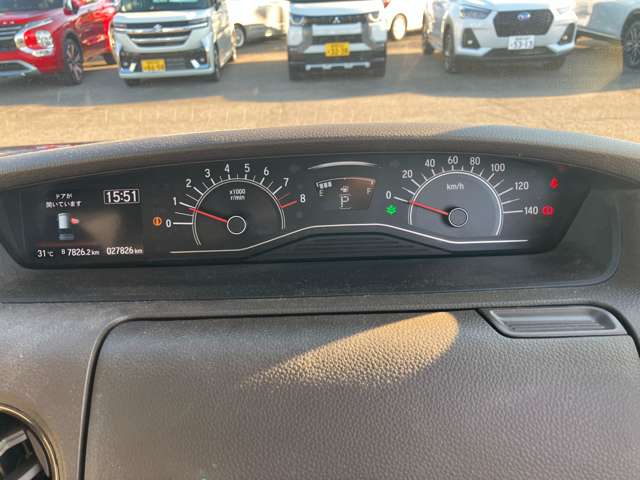 ホンダ Ｎ　ＢＯＸ ６６０ Ｌ R3年 () 99