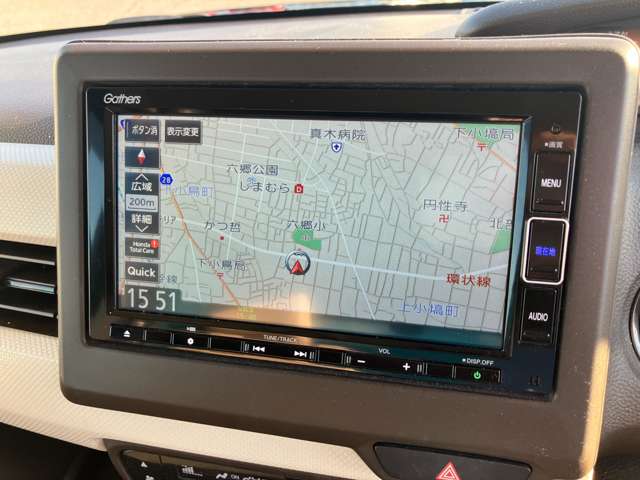 ホンダ Ｎ　ＢＯＸ ６６０ Ｌ R3年 () 99