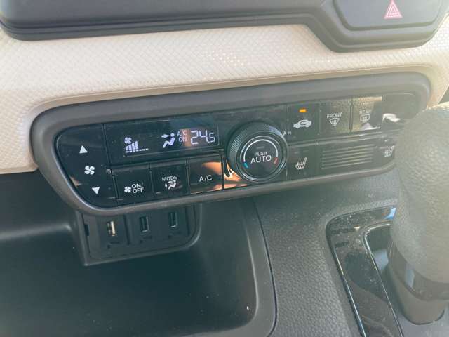 ホンダ Ｎ　ＢＯＸ ６６０ Ｌ R3年 () 99