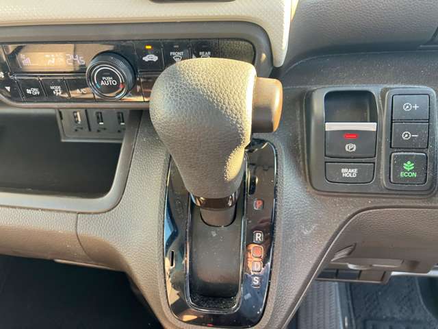ホンダ Ｎ　ＢＯＸ ６６０ Ｌ R3年 () 99
