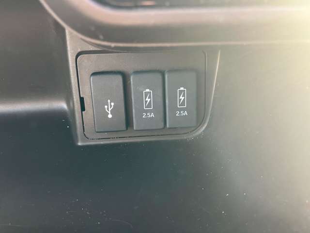 ホンダ Ｎ　ＢＯＸ ６６０ Ｌ R3年 () 99
