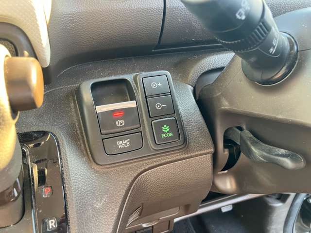 ホンダ Ｎ　ＢＯＸ ６６０ Ｌ R3年 () 99