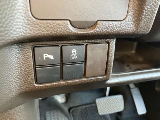 ホンダ Ｎ　ＢＯＸ ６６０ Ｌ R3年 () 99