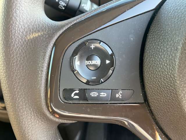 ホンダ Ｎ　ＢＯＸ ６６０ Ｌ R3年 () 99