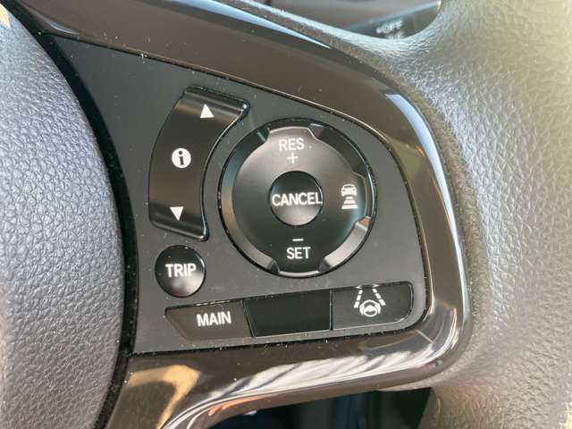 ホンダ Ｎ　ＢＯＸ ６６０ Ｌ R3年 () 99
