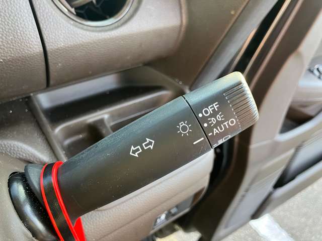 ホンダ Ｎ　ＢＯＸ ６６０ Ｌ R3年 () 99