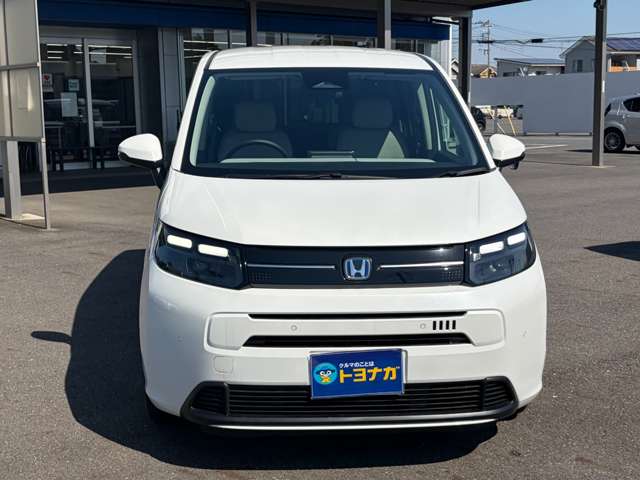 ホンダ フリード　ハイブリッド １．５ Ｅ：ＨＥＶ エアー R8年 () 99
