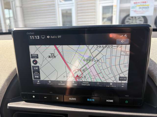 ホンダ フリード　ハイブリッド １．５ Ｅ：ＨＥＶ エアー R8年 () 99