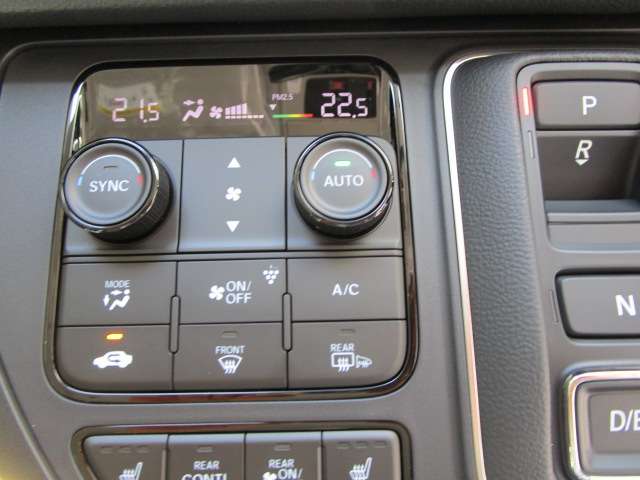 ホンダ ステップワゴン　ハイブリッド ２．０ Ｅ：ＨＥＶ エアー ＥＸ R8年 (関東) 99