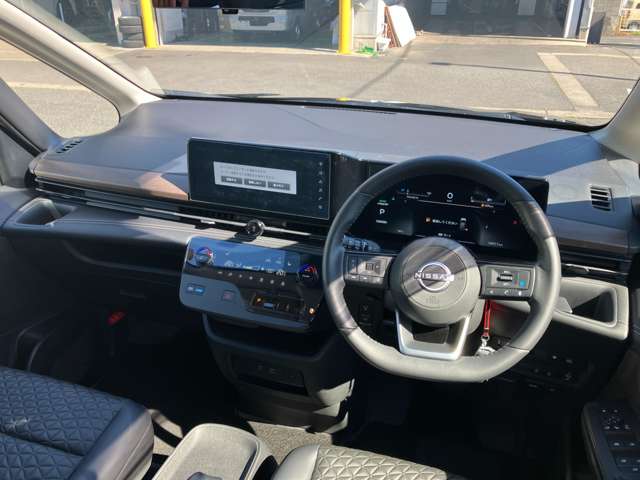 日産 セレナ １．４ Ｅ－４ＯＲＣＥ ハイウェイスターＶ ４ＷＤ R7年 (関東) 99