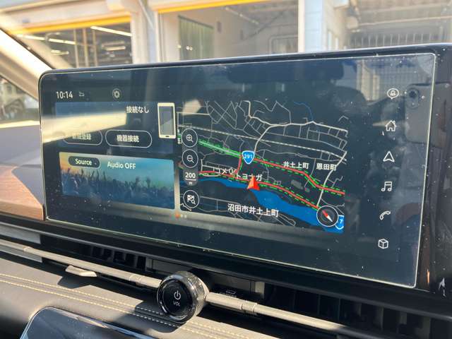 日産 セレナ １．４ Ｅ－４ＯＲＣＥ ハイウェイスターＶ ４ＷＤ R7年 (関東) 99