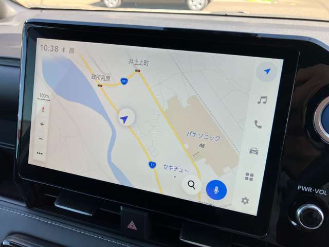 トヨタ ノア １．８ ハイブリッド Ｓ－Ｚ Ｅ－ＦＯＵＲ ４ＷＤ R4年 (関東) 99