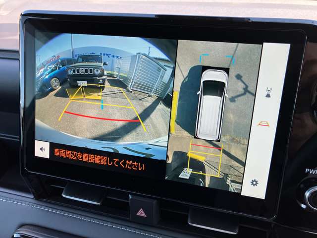 トヨタ ノア １．８ ハイブリッド Ｓ－Ｚ Ｅ－ＦＯＵＲ ４ＷＤ R4年 (関東) 99