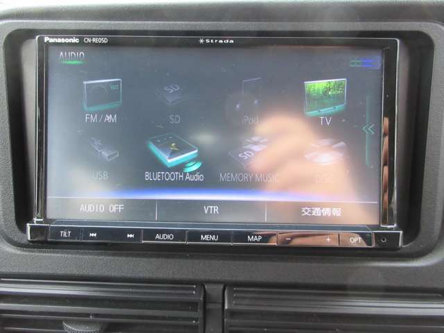 ダイハツ ハイゼットカーゴ ６６０ デラックス ４ＷＤ R7年 (甲信越・北陸) 99