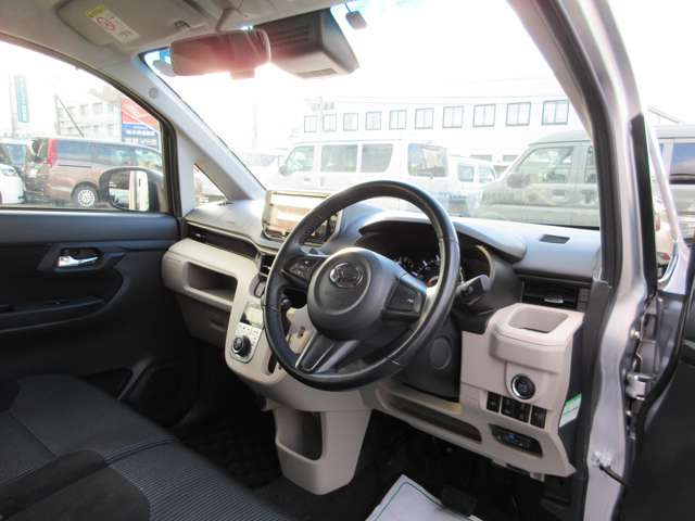 ダイハツ ムーヴ ６６０ Ｘ リミテッドＩＩ ＳＡＩＩＩ R3年 (甲信越・北陸) 99